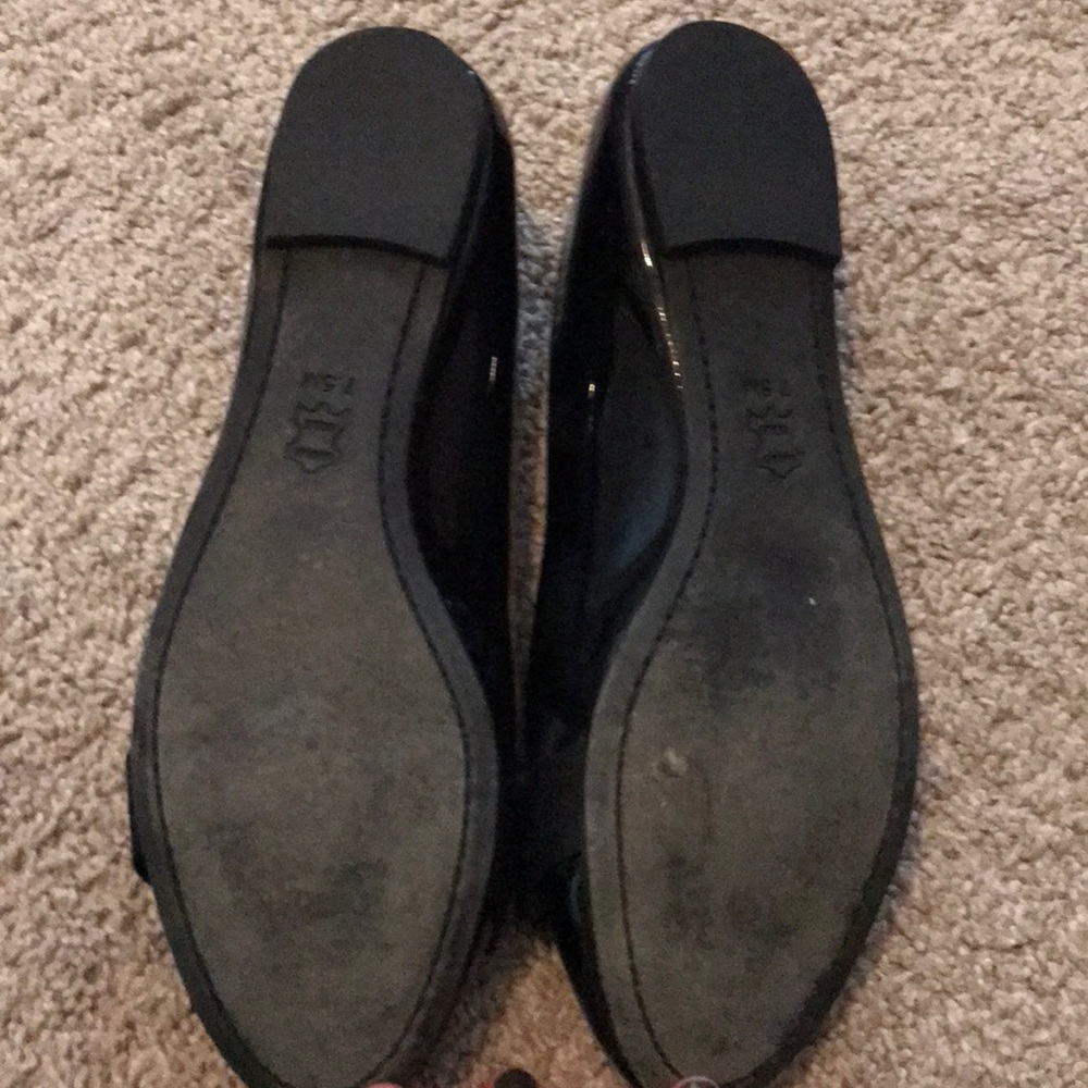 Tory Burch Flats - Picture 2 of 5